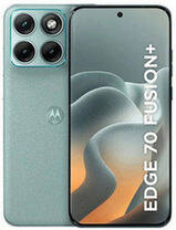 Motorola Edge 70 Fusion Plus