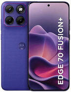 Motorola Edge 70 Fusion Plus
