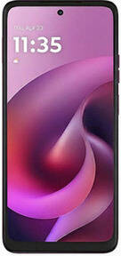 Motorola Moto G (2026)