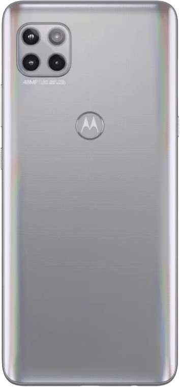 Motorola Moto G 5G