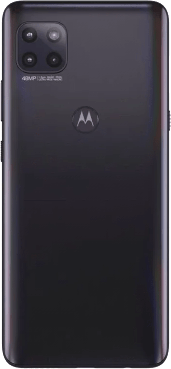 Motorola Moto G 5G