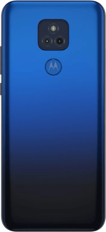 Motorola Moto G Play (2021)