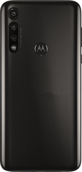 Motorola Moto G Power