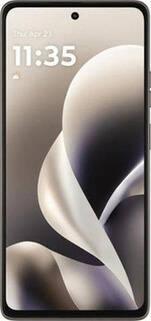 Motorola Moto G Power (2026)