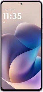 Motorola Moto G Stylus (2026)