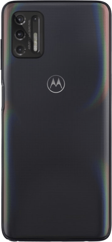 Motorola Moto G Stylus (2021)