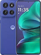 Motorola Moto G Stylus 5G (2025)