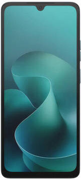 Motorola Moto G06 Power