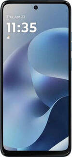 Motorola Moto G17 Power