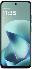 Motorola Moto G57 Power