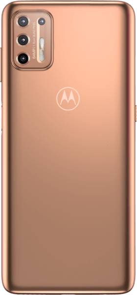 Motorola Moto G9 Plus