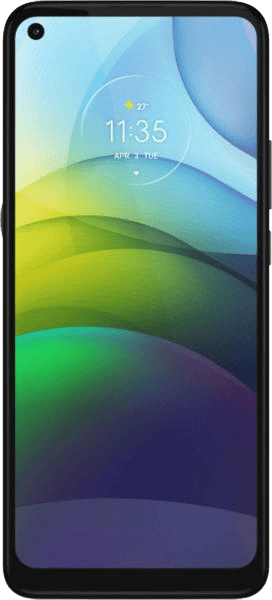 Motorola Moto G9 Power