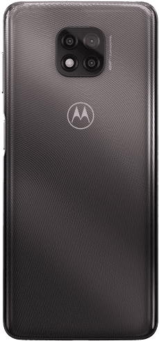 Motorola Moto G Power (2021)