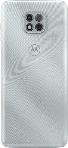 Motorola Moto G Power (2021)