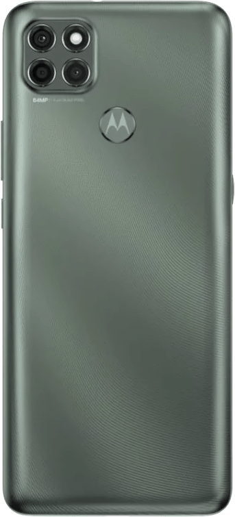 Motorola Moto G9 Power