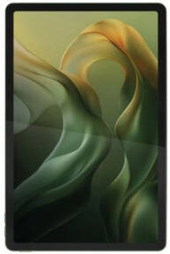 Motorola Moto Pad 60 Neo