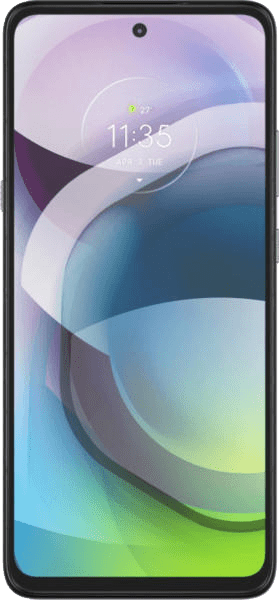 Motorola One 5G Ace