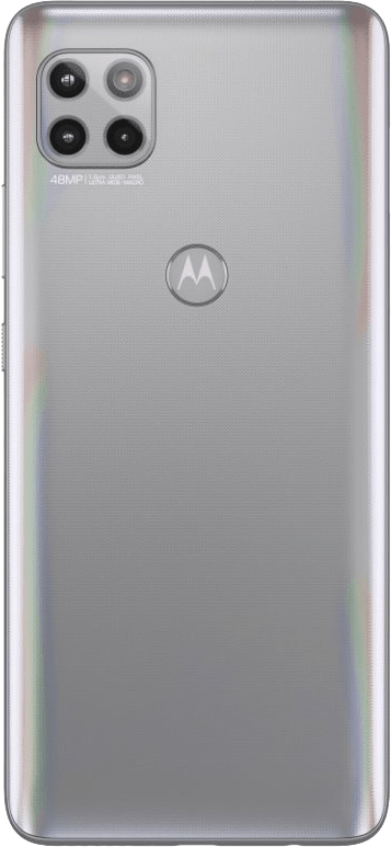 Motorola One 5G Ace