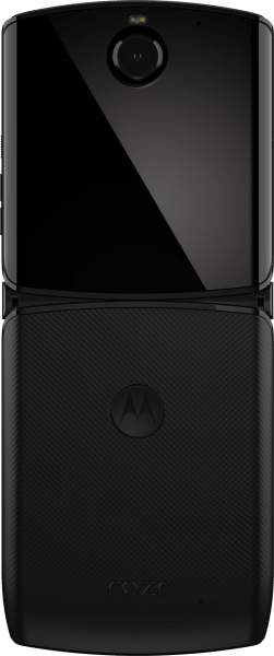 Motorola Razr 2019