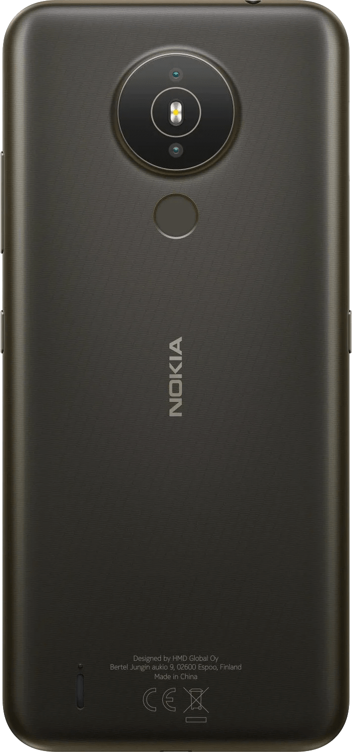 Nokia 1.4