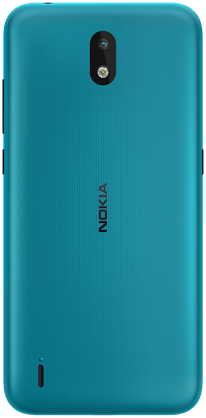 Nokia 1.3