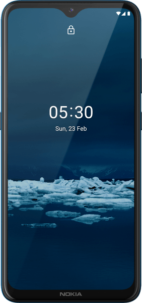 Nokia 5.3