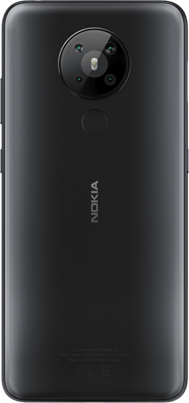 Nokia 5.3