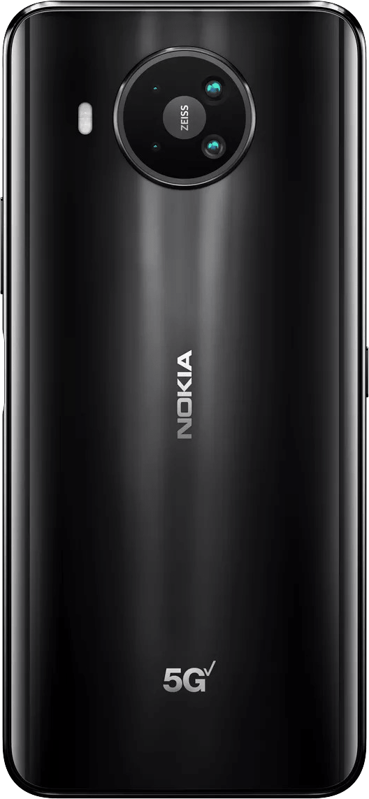 Nokia 8 V 5G UW