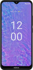 Nokia C210