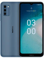 Nokia C300