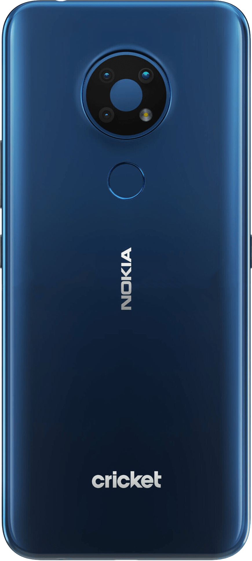 Nokia C5 Endi