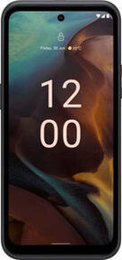 Nokia XR21