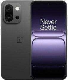OnePlus 13s