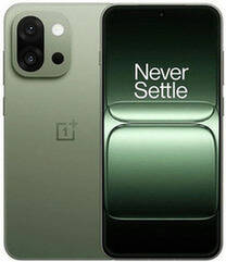 OnePlus 13s