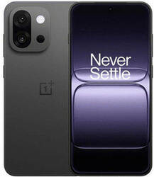 OnePlus 13T