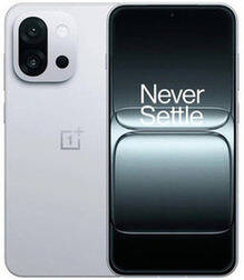 OnePlus 13T