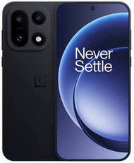 OnePlus 15