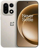 OnePlus 15