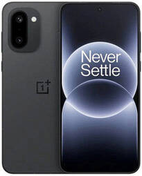 OnePlus 15R