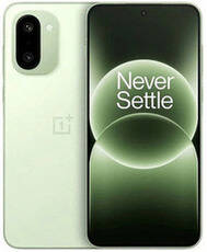 OnePlus 15R