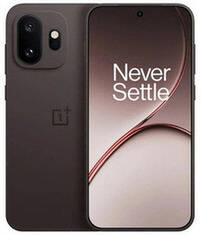 OnePlus 15T