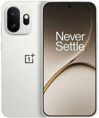 OnePlus 15T