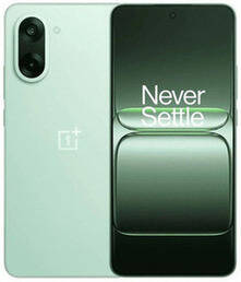 OnePlus Ace 5 Racing