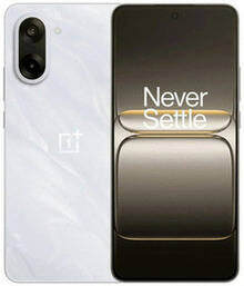 OnePlus Ace 5 Racing