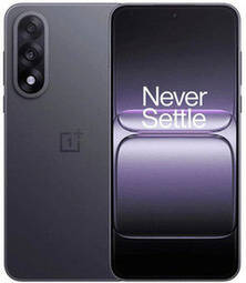 OnePlus Ace 5 Ultra