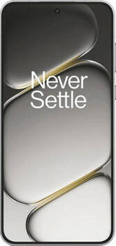 OnePlus Ace 6