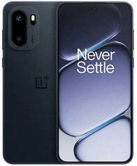 OnePlus Ace 6