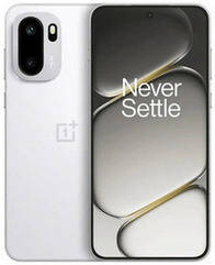 OnePlus Ace 6