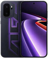 OnePlus Ace 6 Ultra