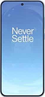 OnePlus Ace 6T